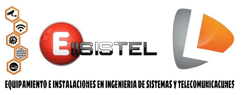 Inventix - POS banner